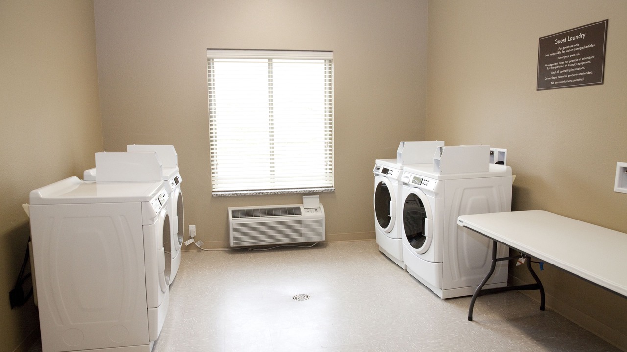 Photo of Bedroom in Lafferty