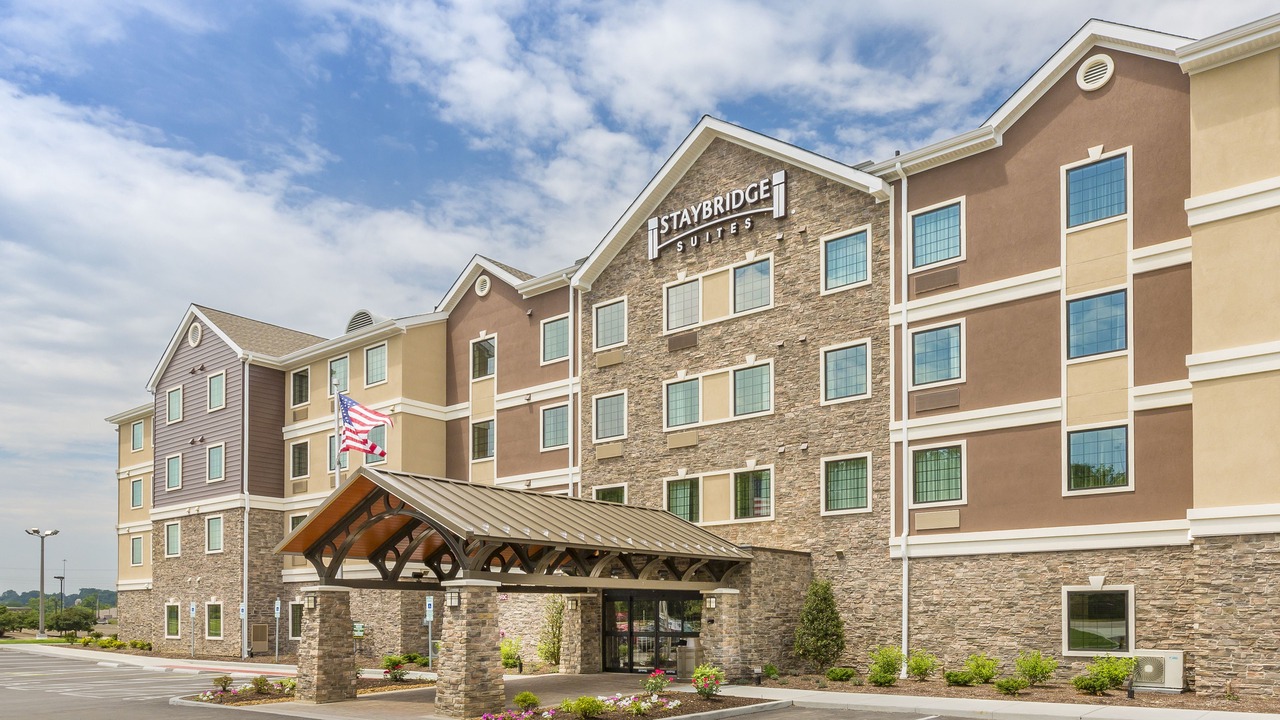 Photo of Outdoor in Canton