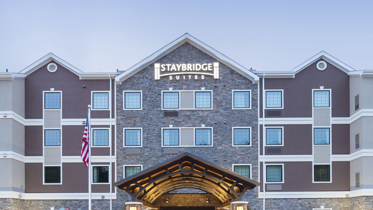 Photo of Outdoor in Canton