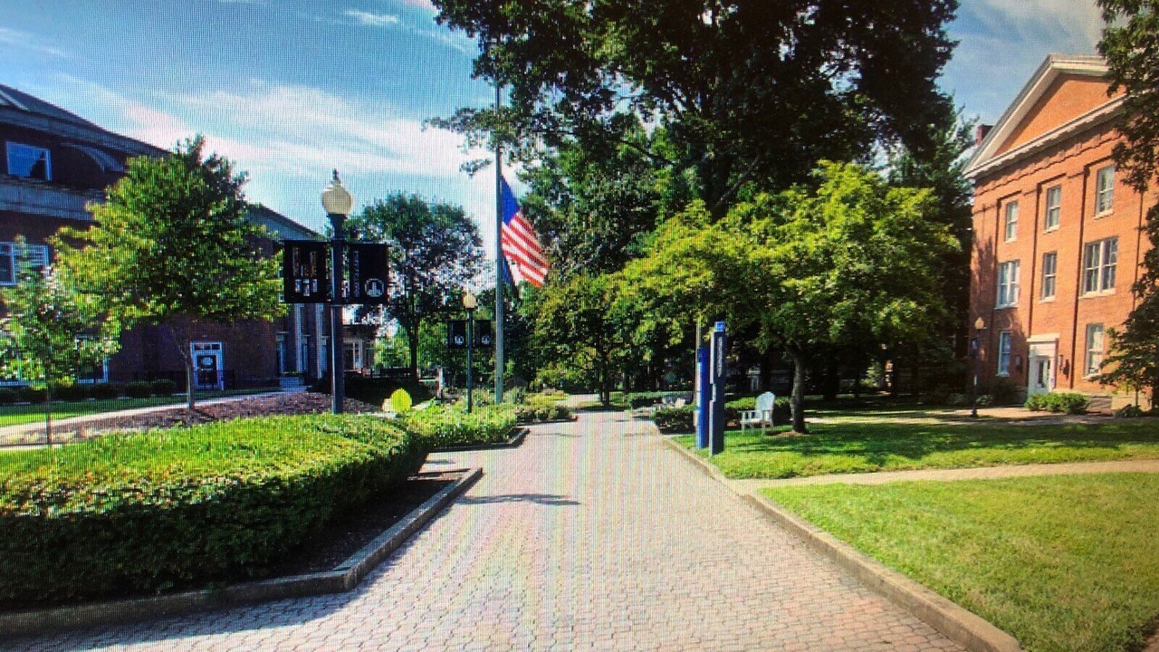Photo of Others in Caldwell