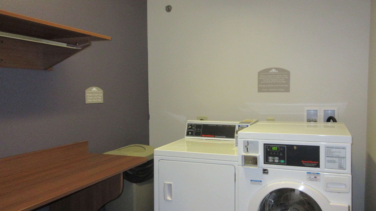 Photo of Bedroom in Caldwell
