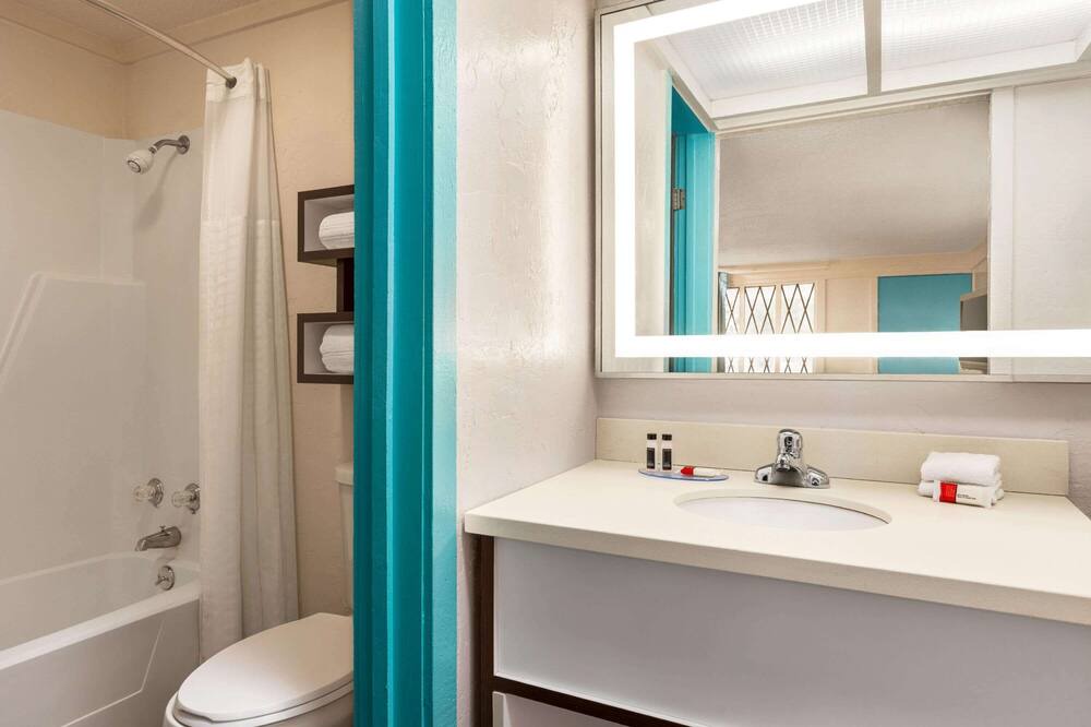 Photo of Bathroom in Dover