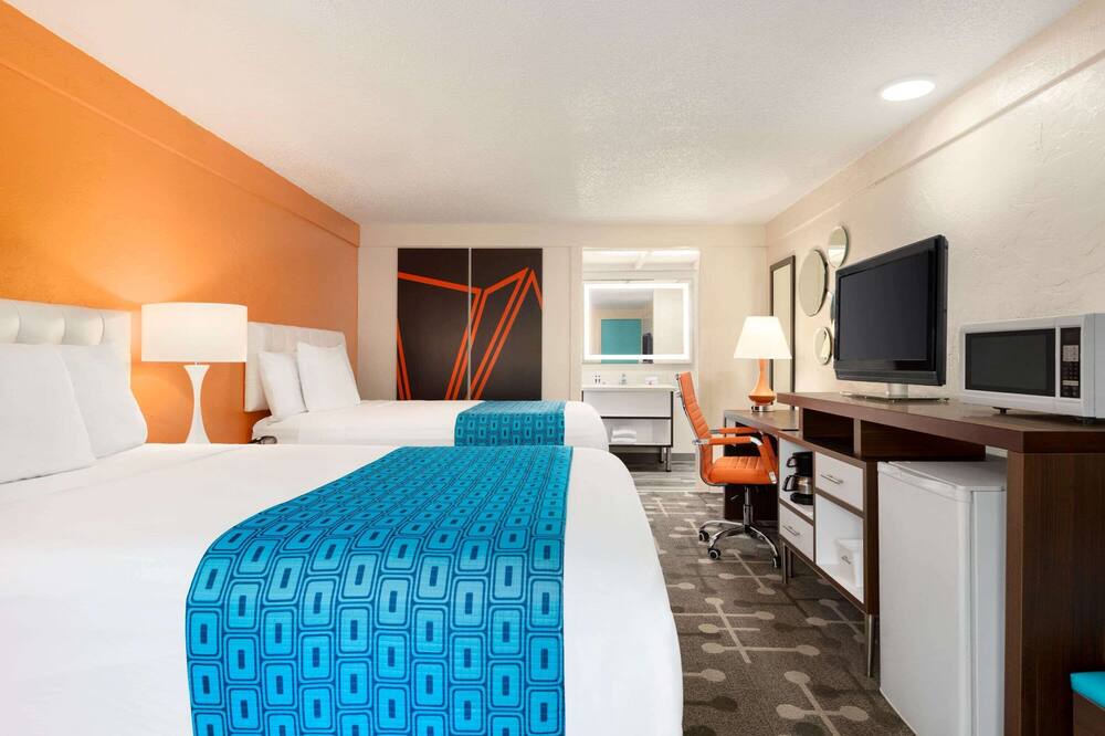 Photo of Bedroom in Dover