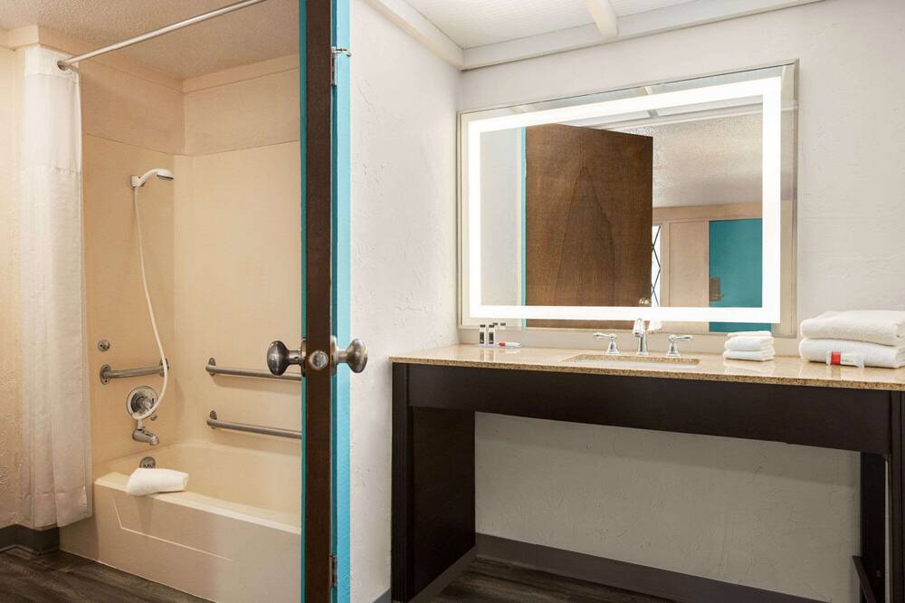 Photo of Bathroom in Dover