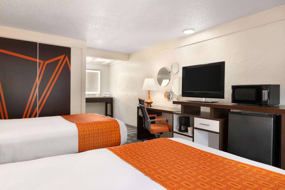 Photo of Bedroom in Dover