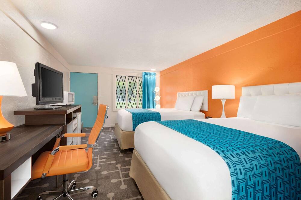 Photo of Bedroom in Dover