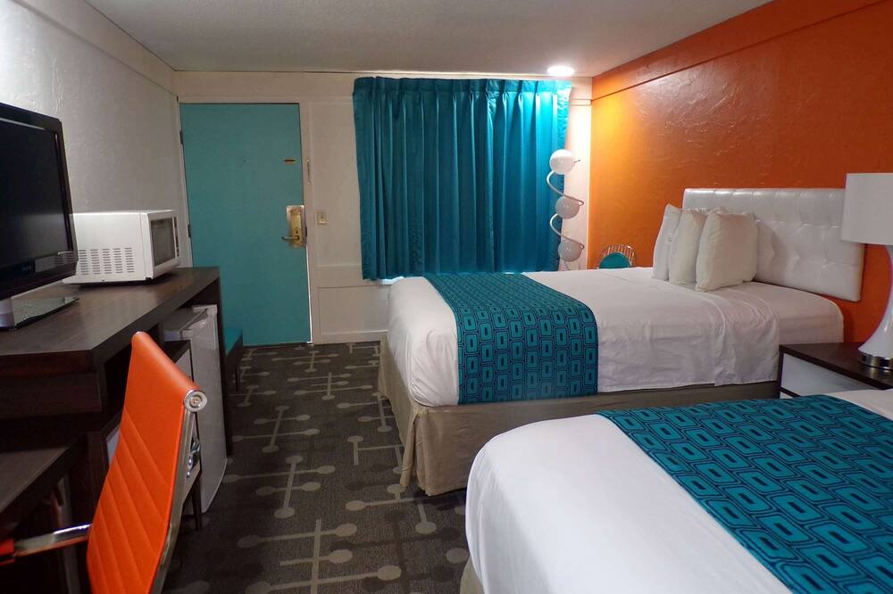Photo of Bedroom in Dover