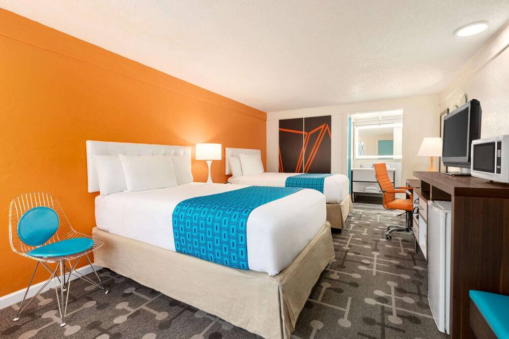 Photo of Bedroom in Dover