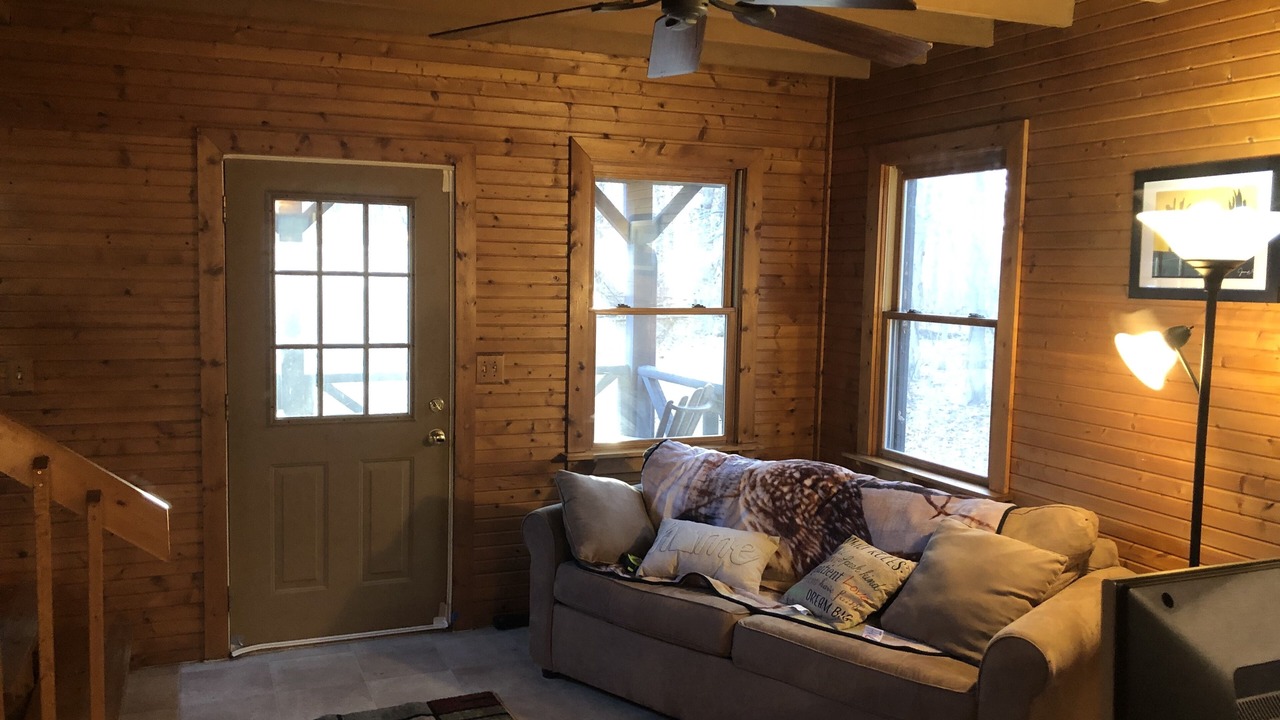 Photo of Livingroom in Pickerington