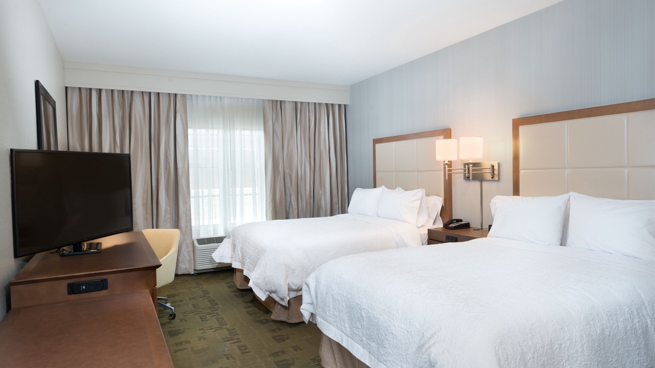 Photo of Bedroom in New Albany