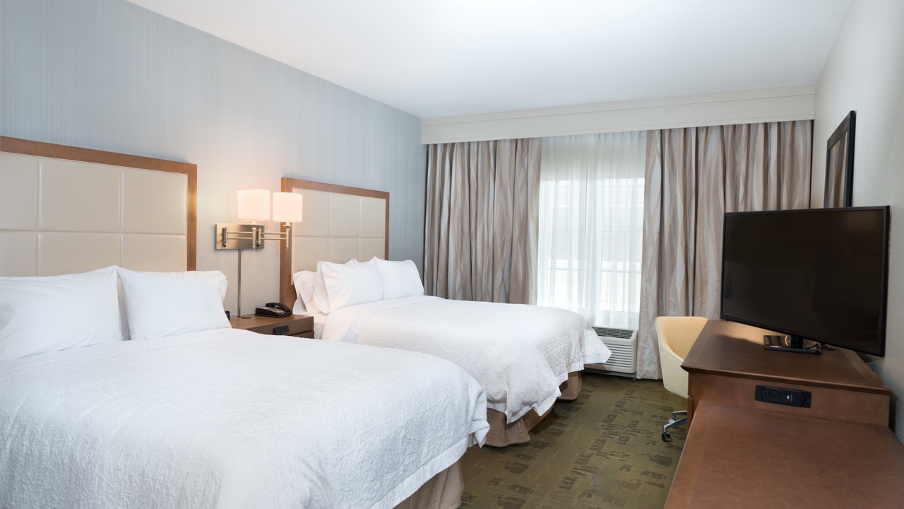 Photo of Bedroom in New Albany