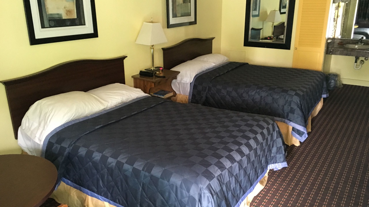 Photo of Bedroom in Norwalk