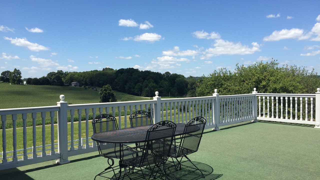 Photo of Outdoor in Wilmot