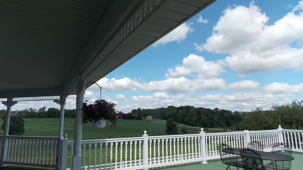 Photo of Outdoor in Wilmot