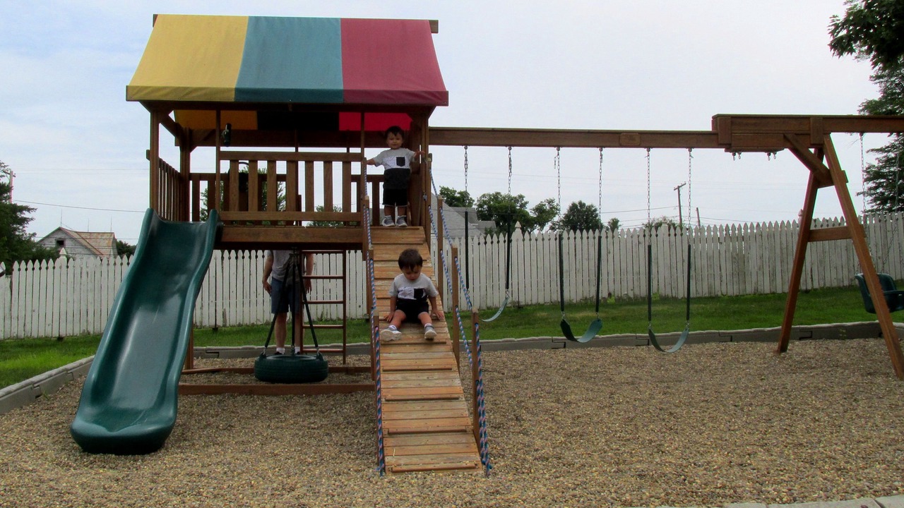 Photo of Outdoor in Wilmot