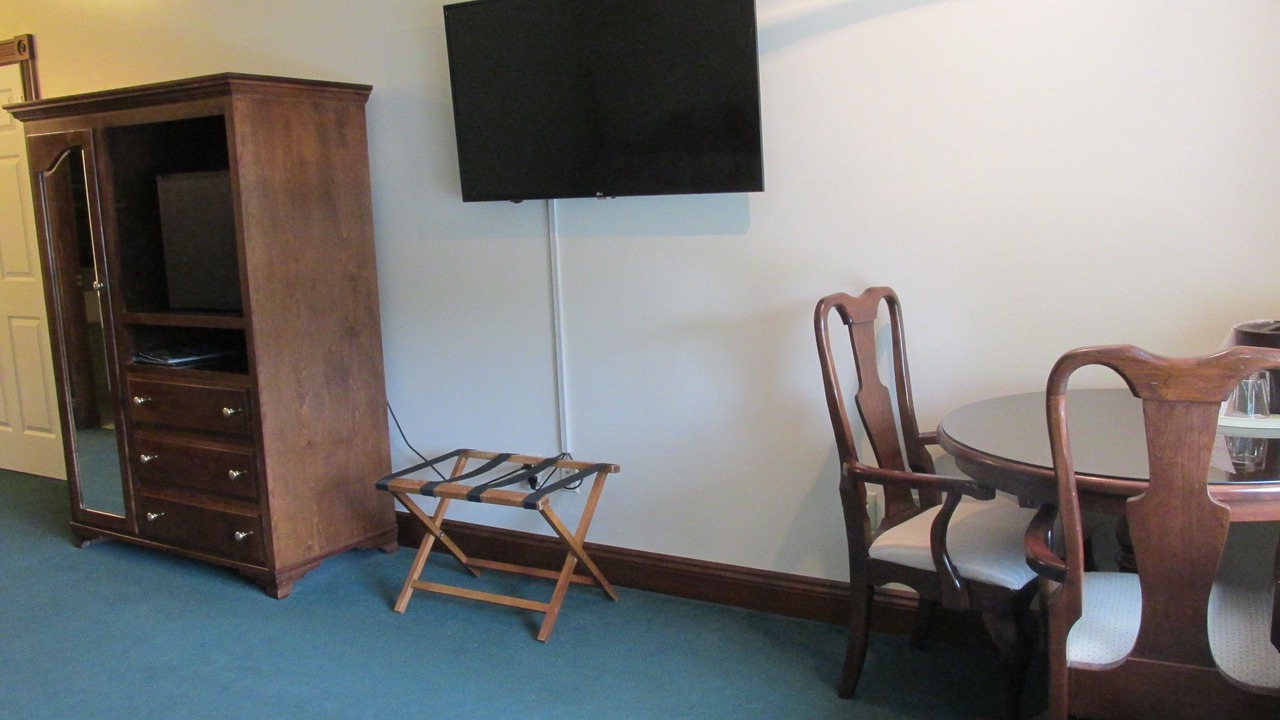 Photo of Bedroom in Wilmot