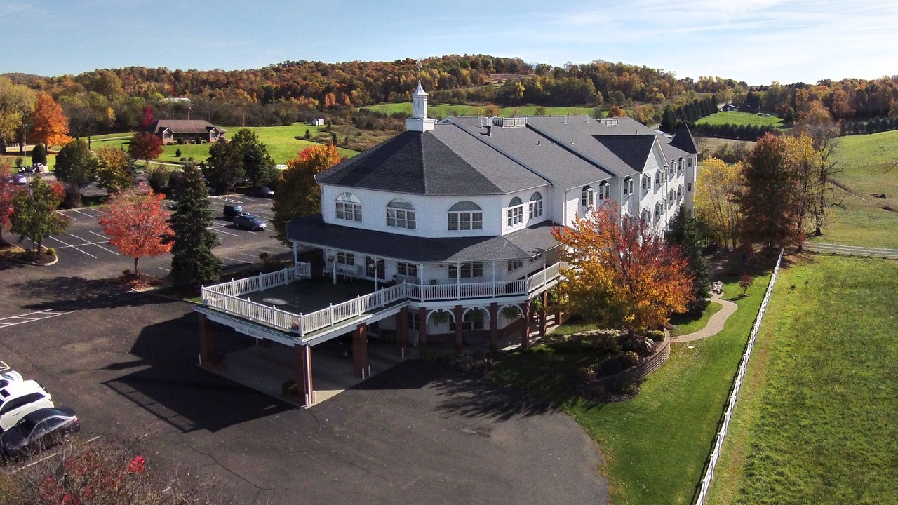 Photo of Outdoor in Wilmot