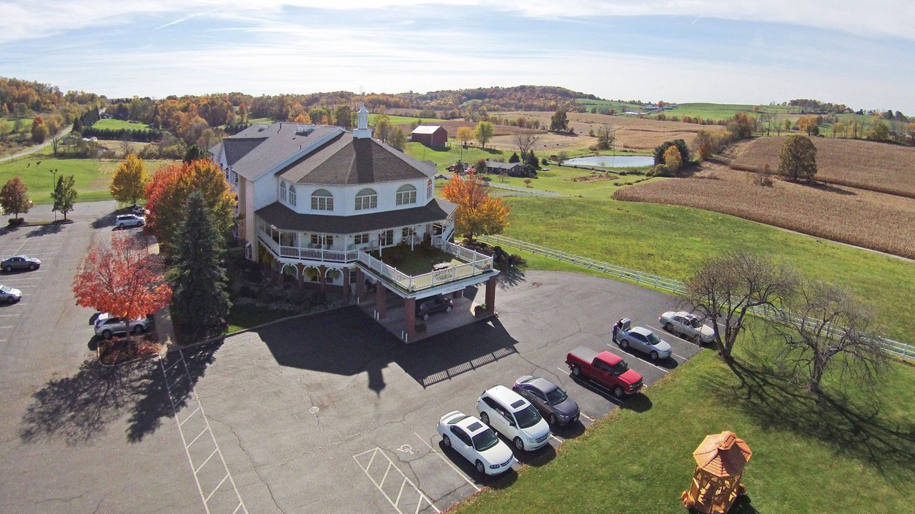 Photo of Outdoor in Wilmot