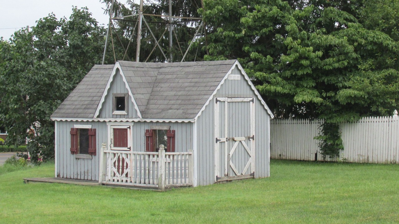 Photo of Outdoor in Wilmot