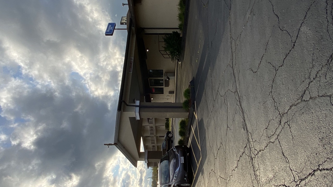 Photo of Outdoor in Zanesville