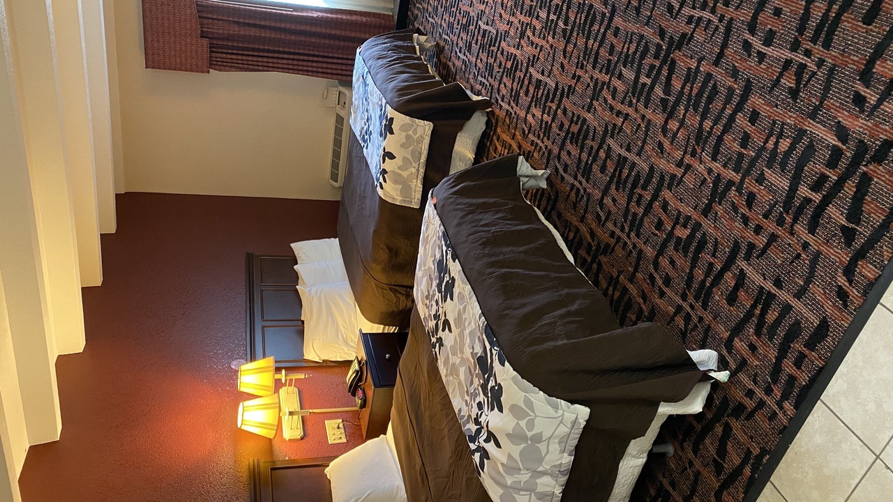 Photo of Bedroom in Zanesville
