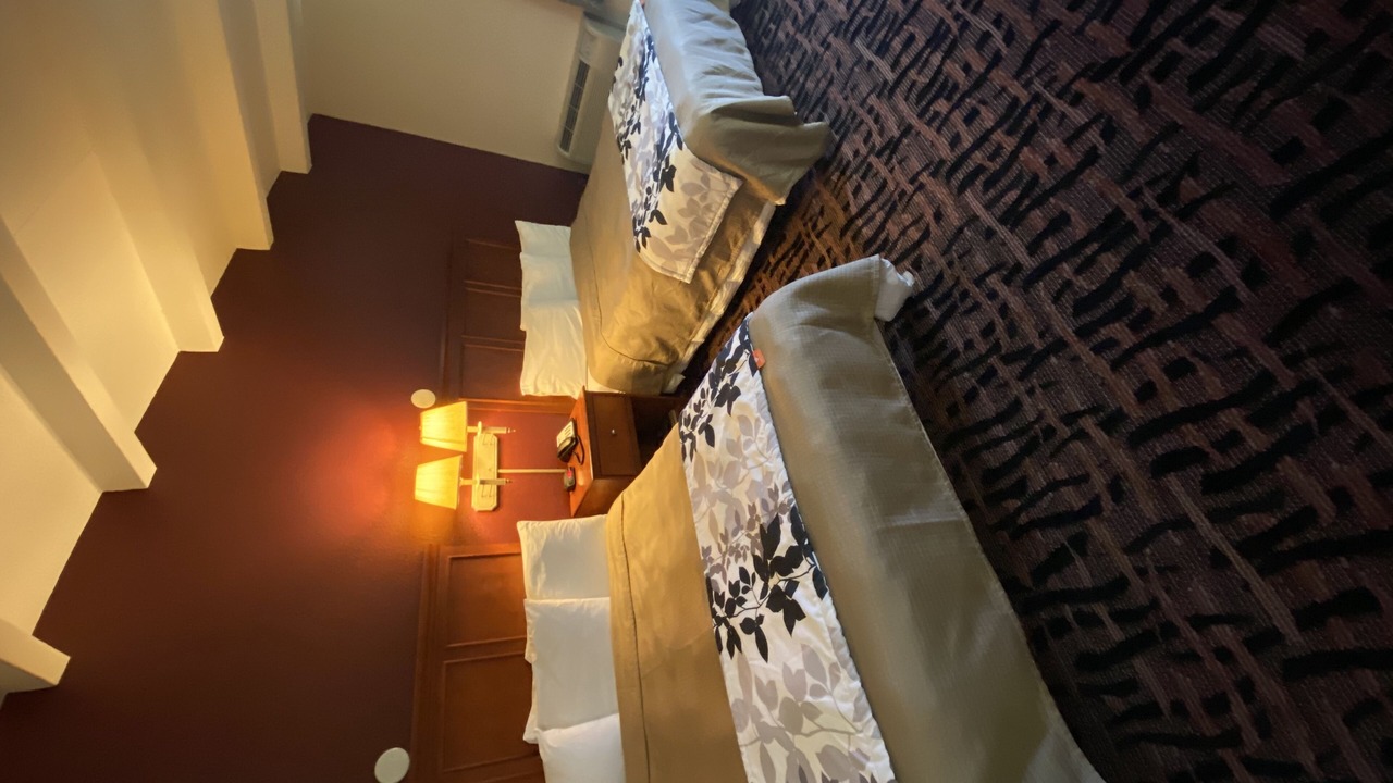 Photo of Bedroom in Zanesville