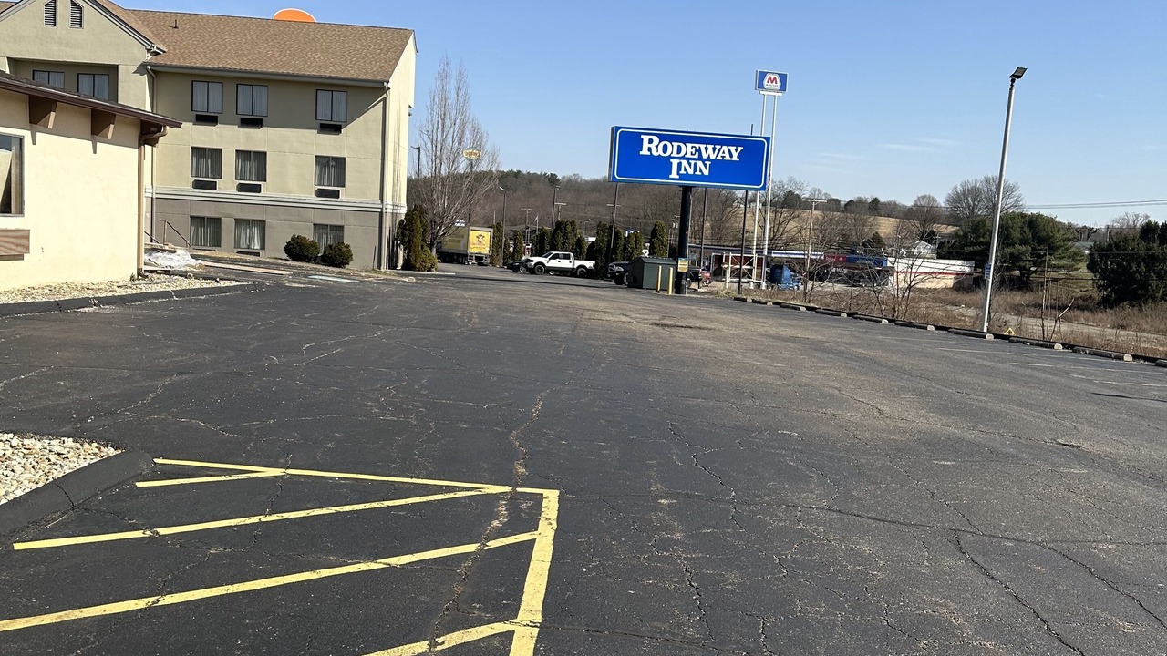 Photo of Outdoor in Zanesville