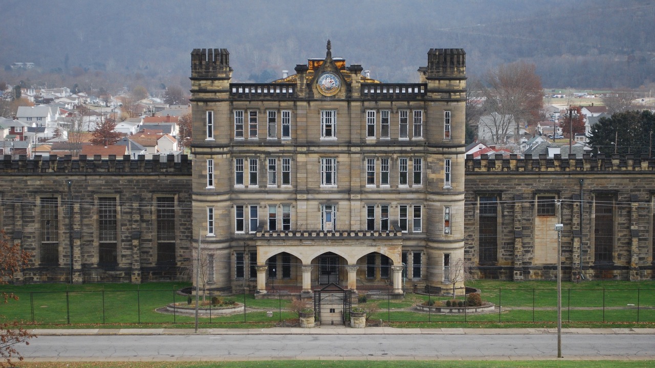 Photo of Others in St. Clairsville