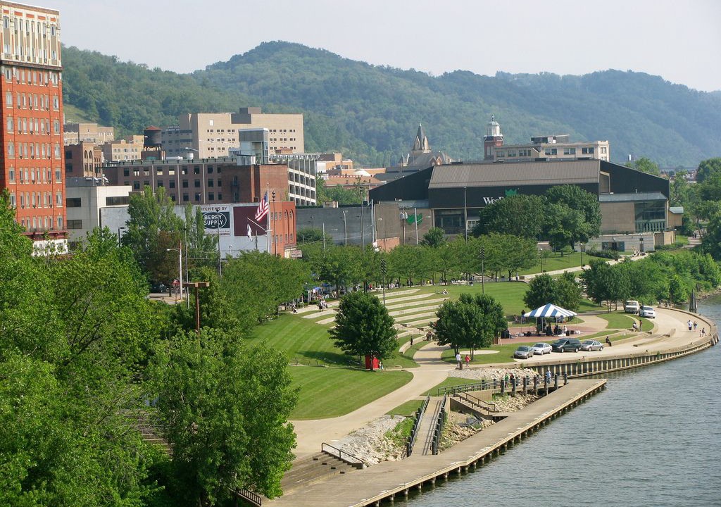 Photo of Others in St. Clairsville