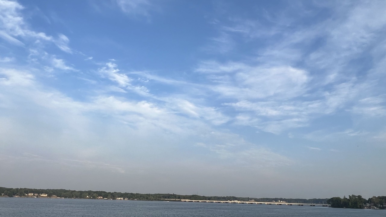 Photo of Others in Craig Beach