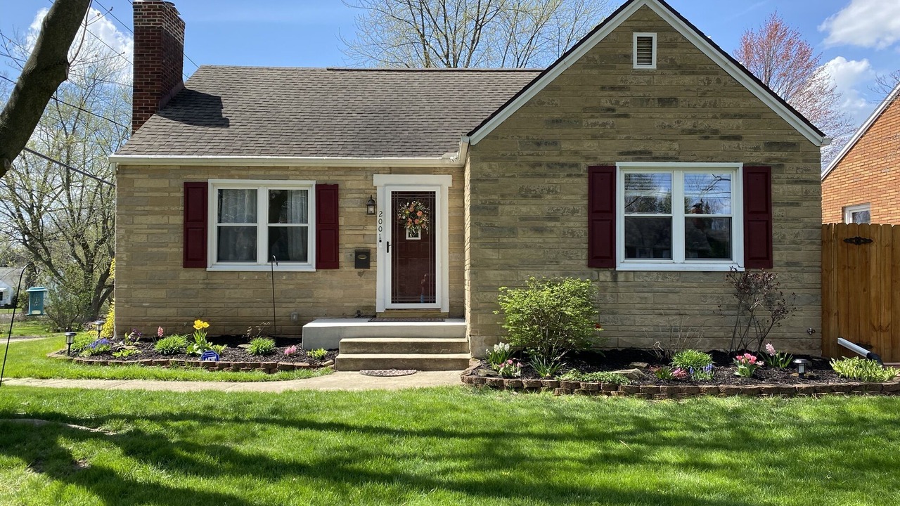 Photo of Outdoor in Canton