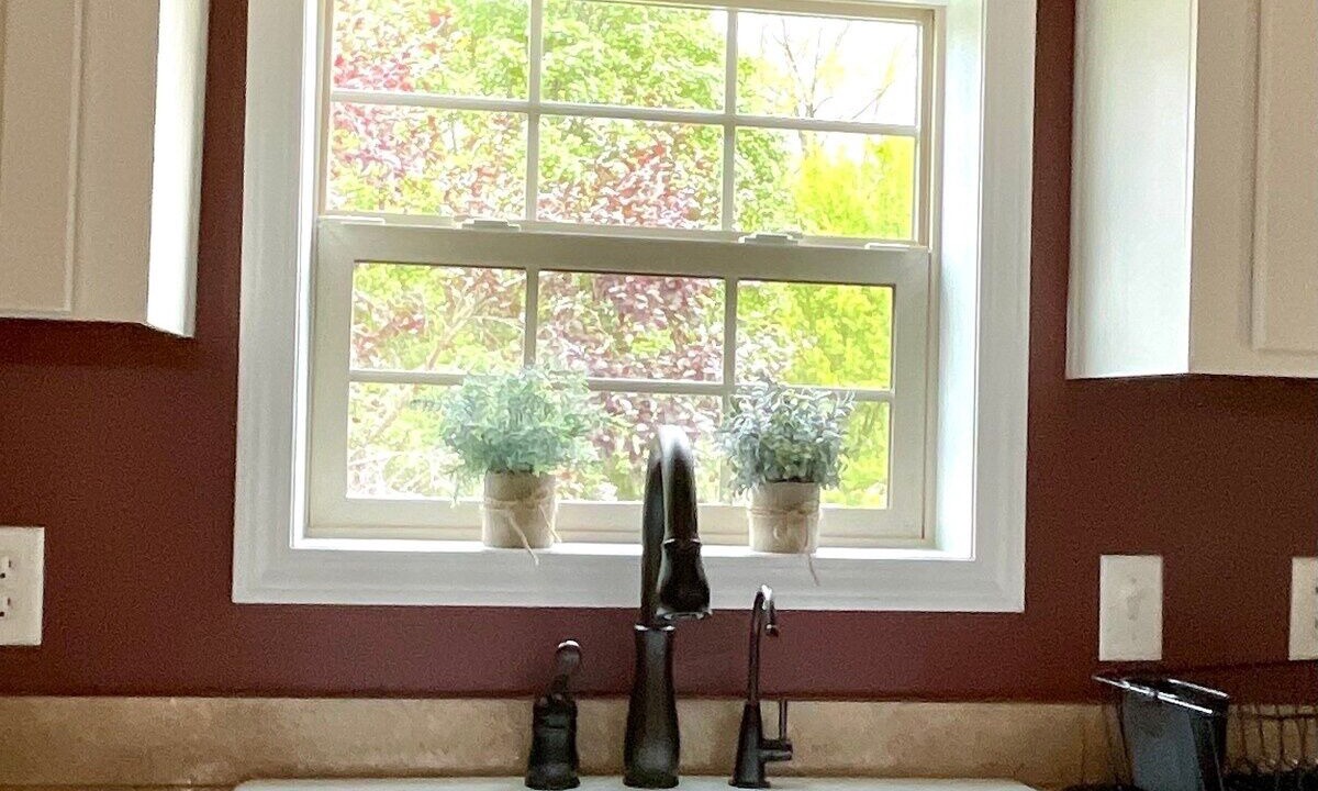 Photo of Bathroom in Beach City