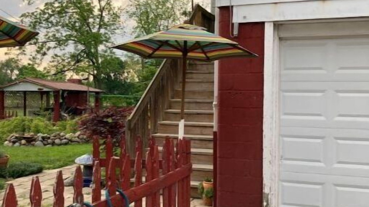 Photo of Outdoor in Groveport