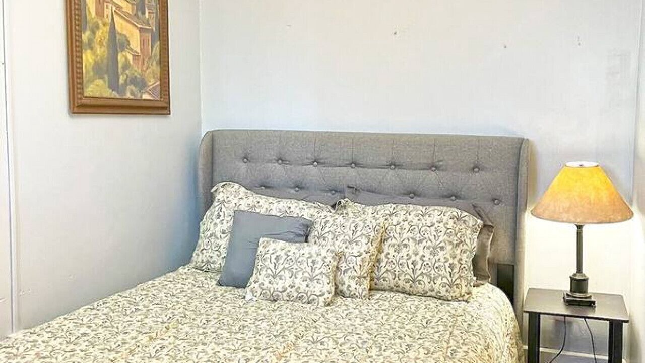 Photo of Bedroom in Coshocton
