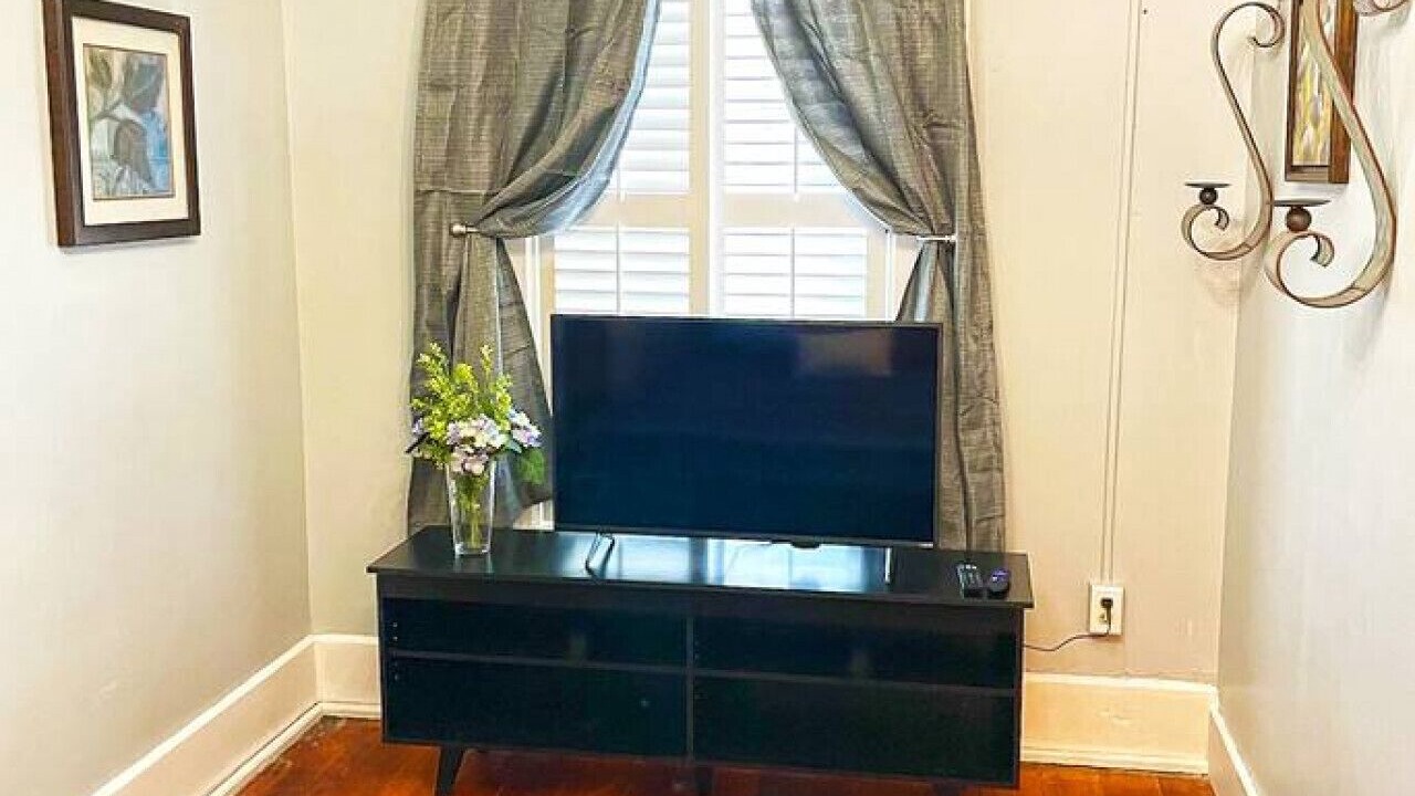 Photo of Bedroom in Coshocton