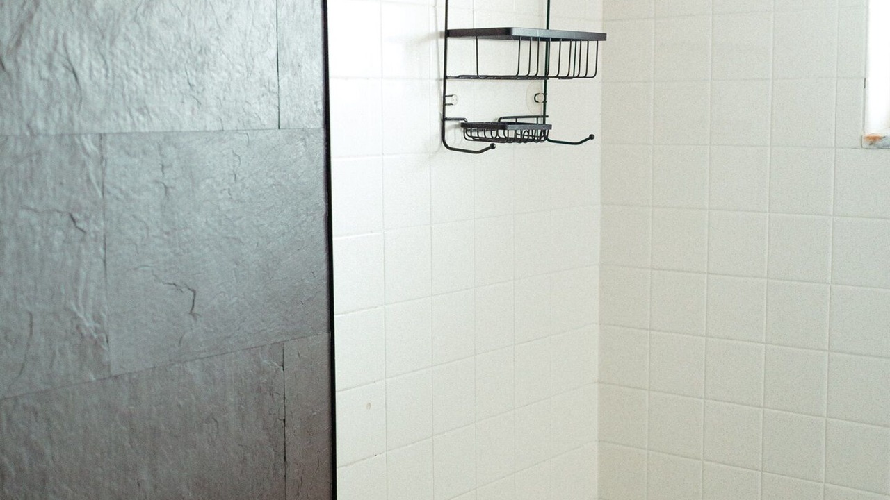 Photo of Bathroom in Westerville