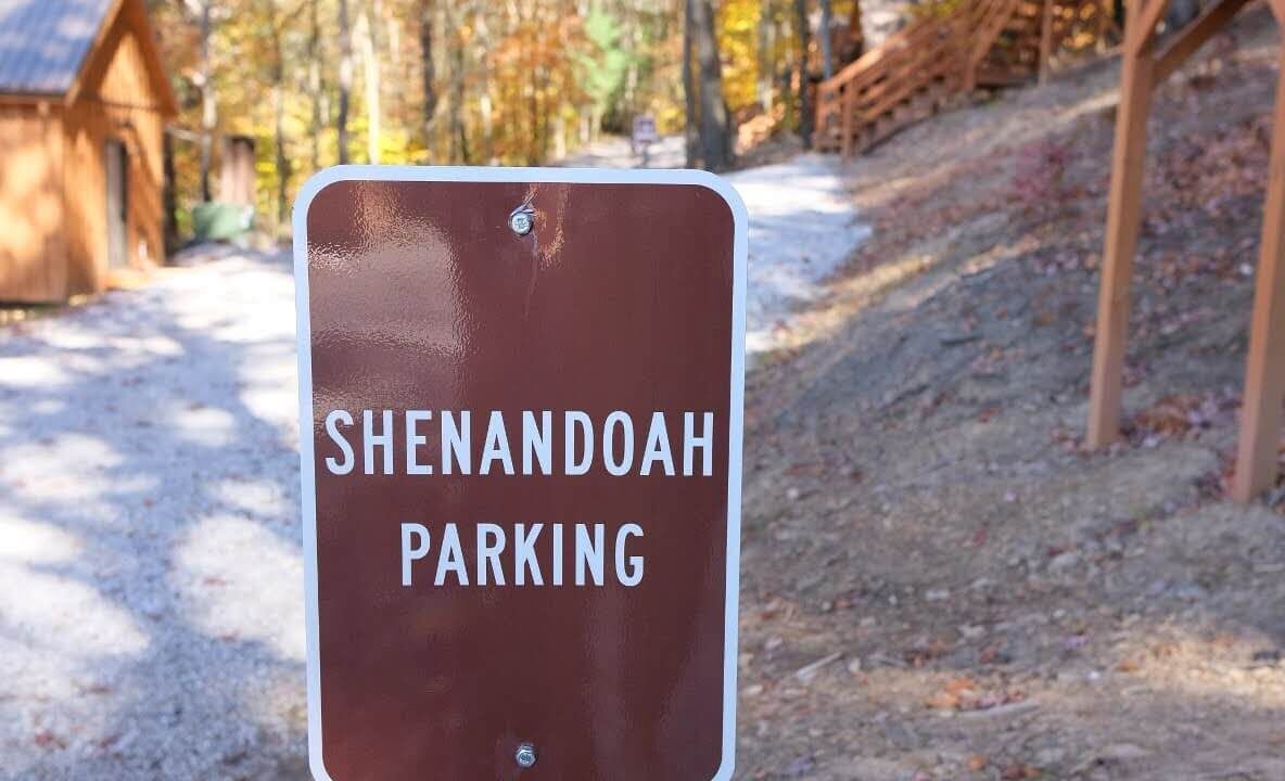 Photo of Others in Scio