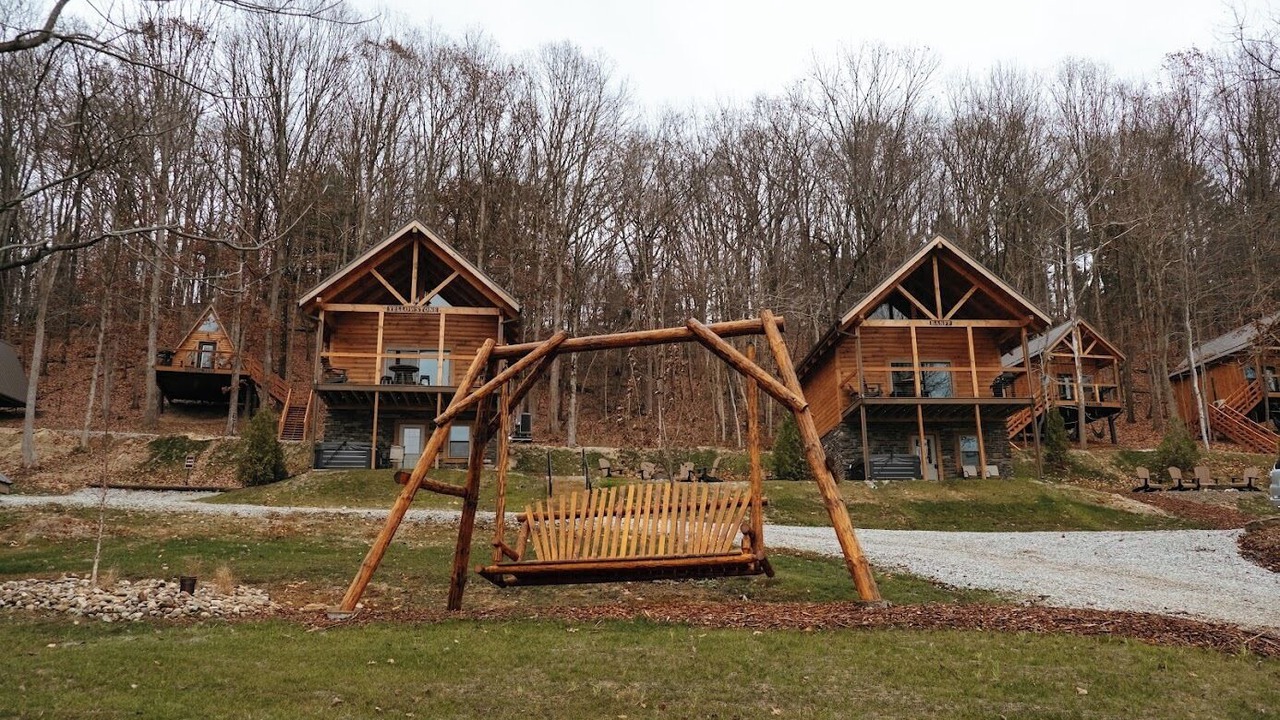 Photo of Others in Scio