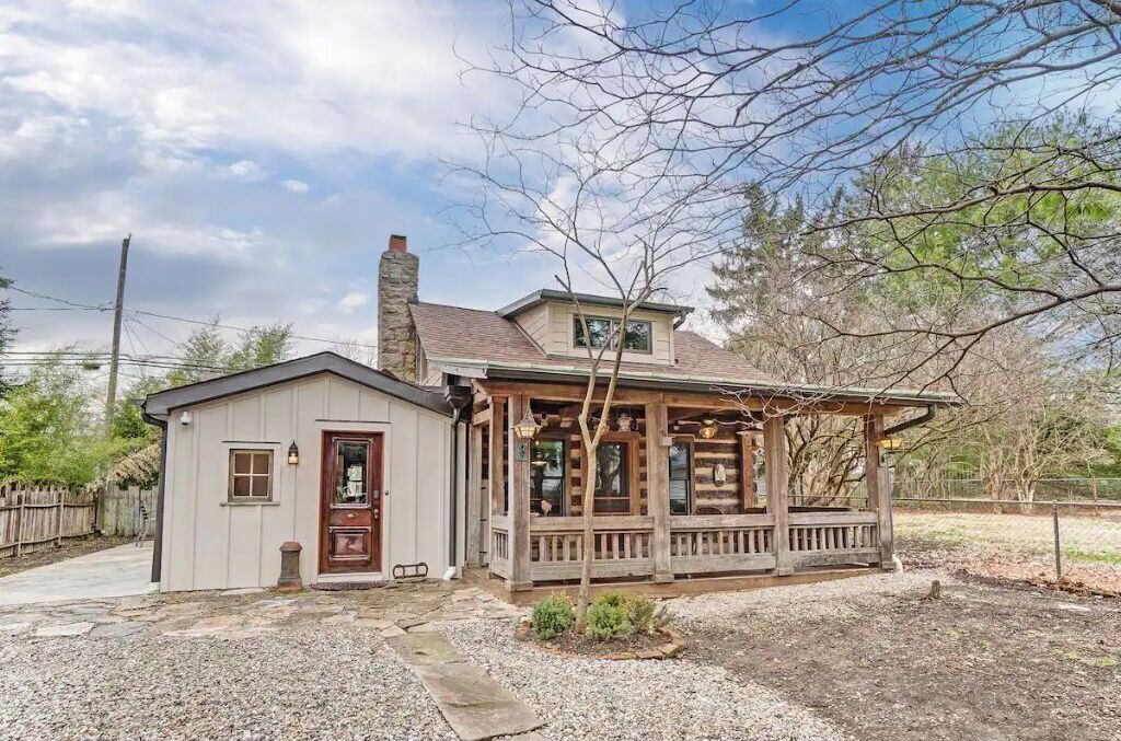 Photo of Outdoor in Clintonville