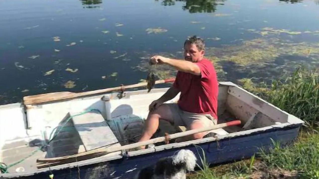 Photo of Others in South Charleston