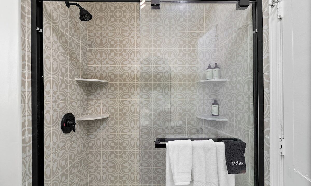 Photo of Bathroom in Canton