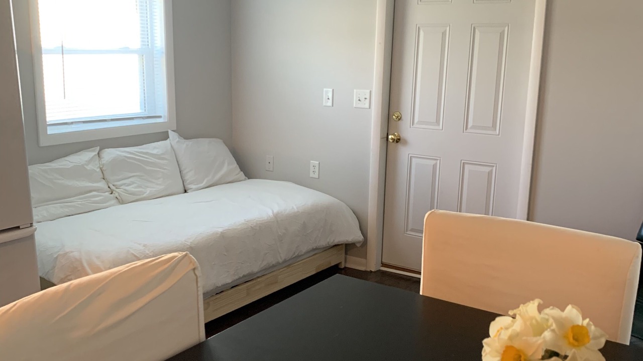 Photo of Bedroom in Sharpsburg