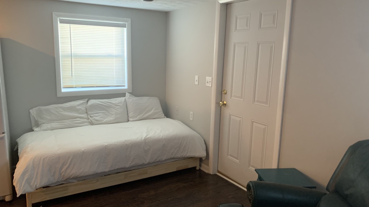 Photo of Bedroom in Sharpsburg