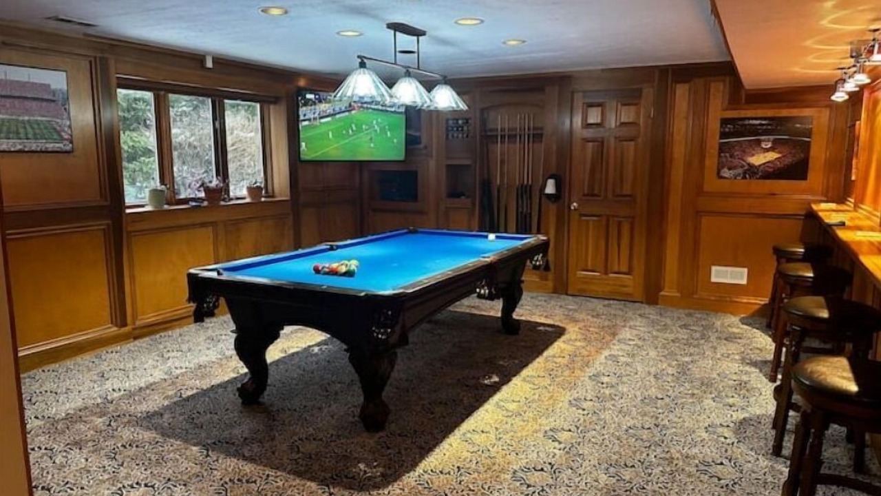 Photo of Bedroom in Westerville