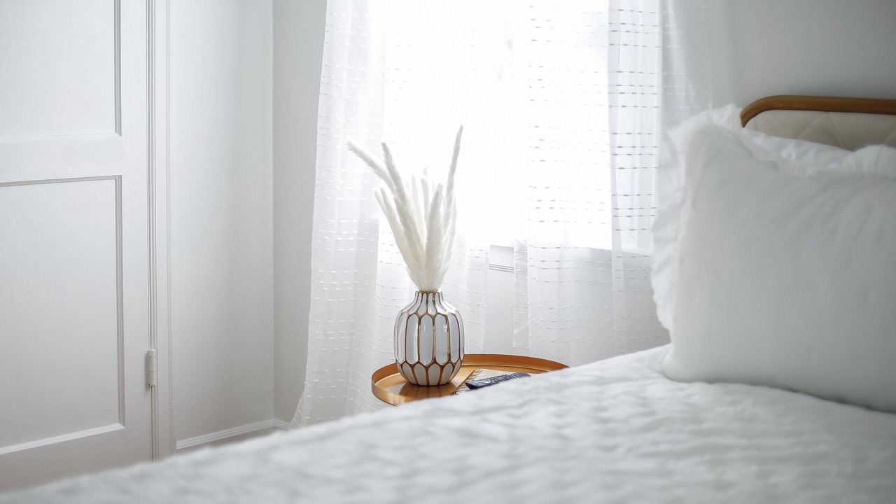 Photo of Bedroom in Canton