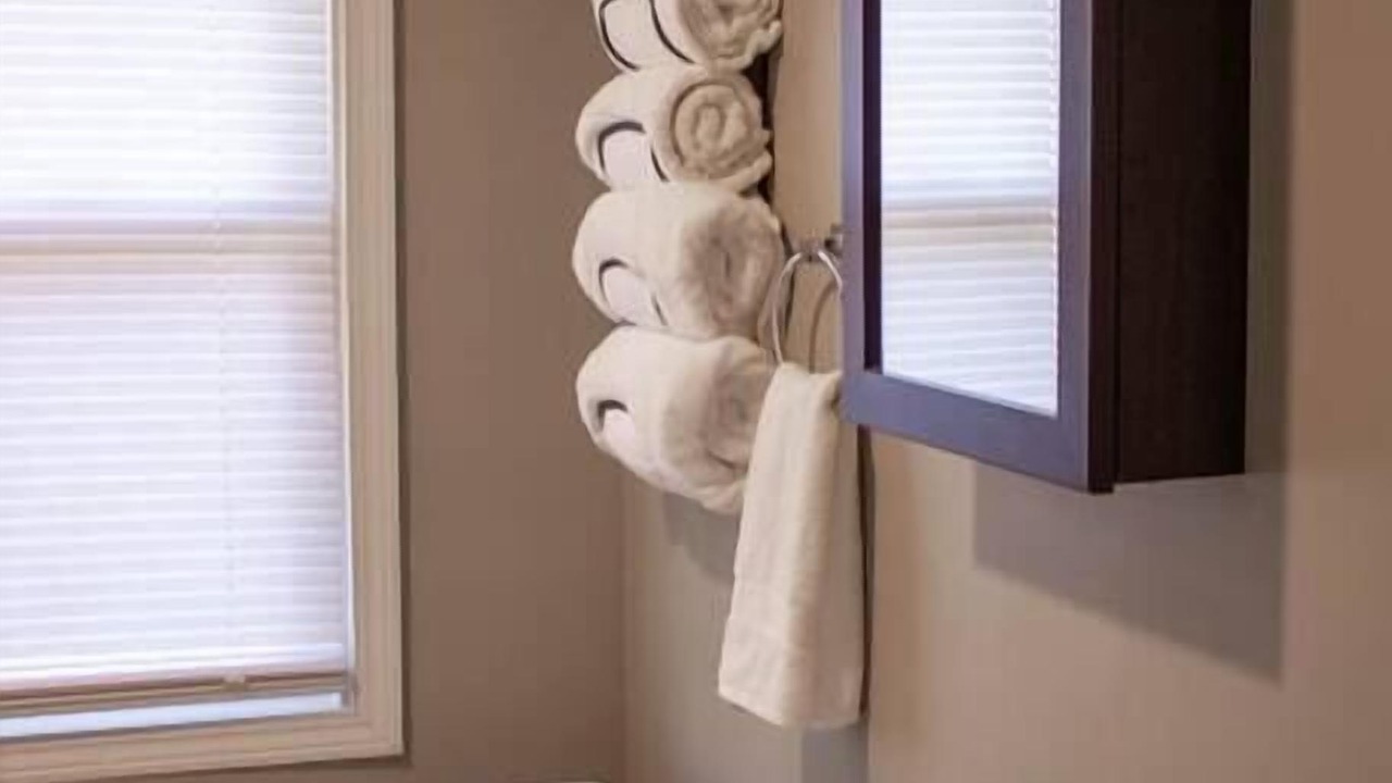 Photo of Bathroom in West Akron