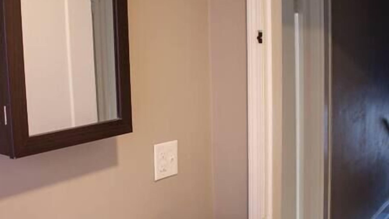 Photo of Bathroom in West Akron