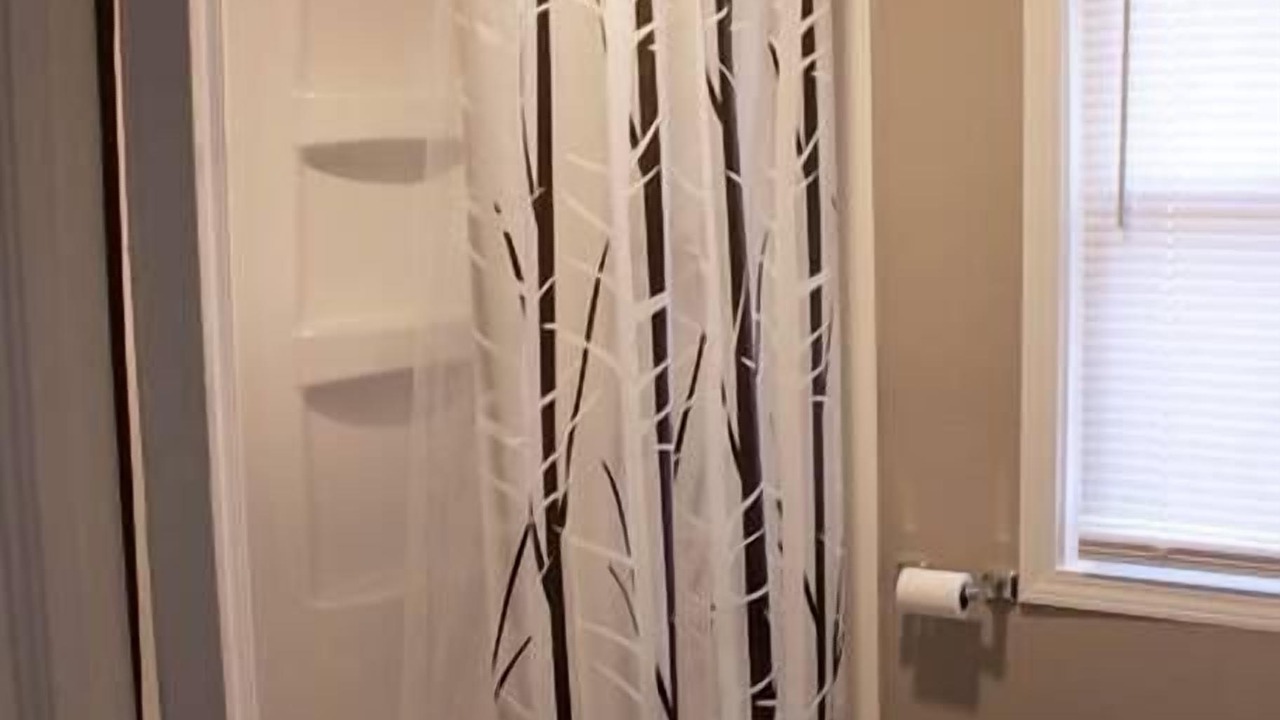 Photo of Bathroom in West Akron