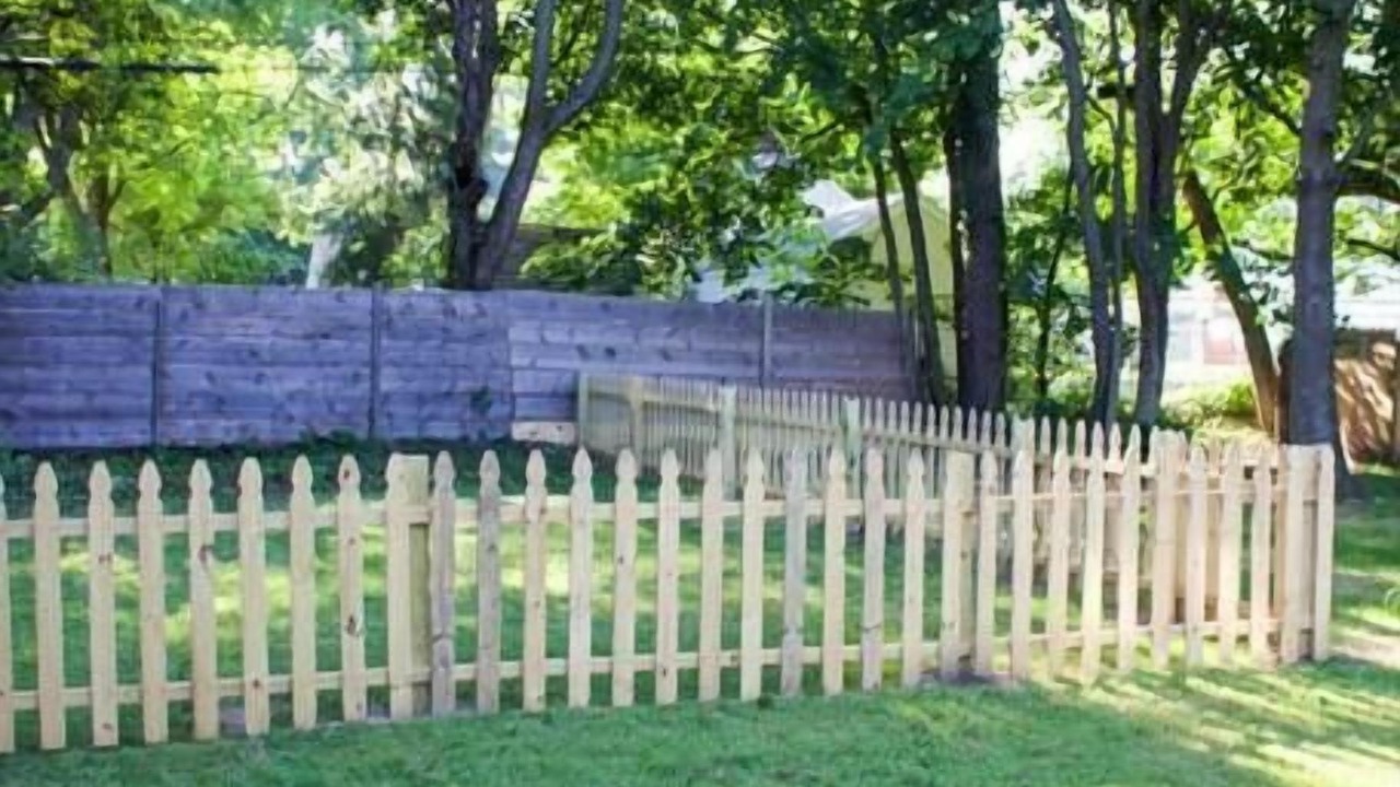 Photo of Outdoor in West Akron