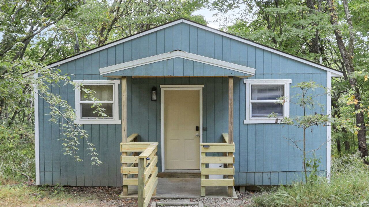 Photo of Outdoor in Lancaster